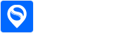 iTrack
