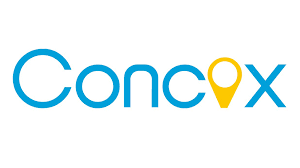 Concox Partner